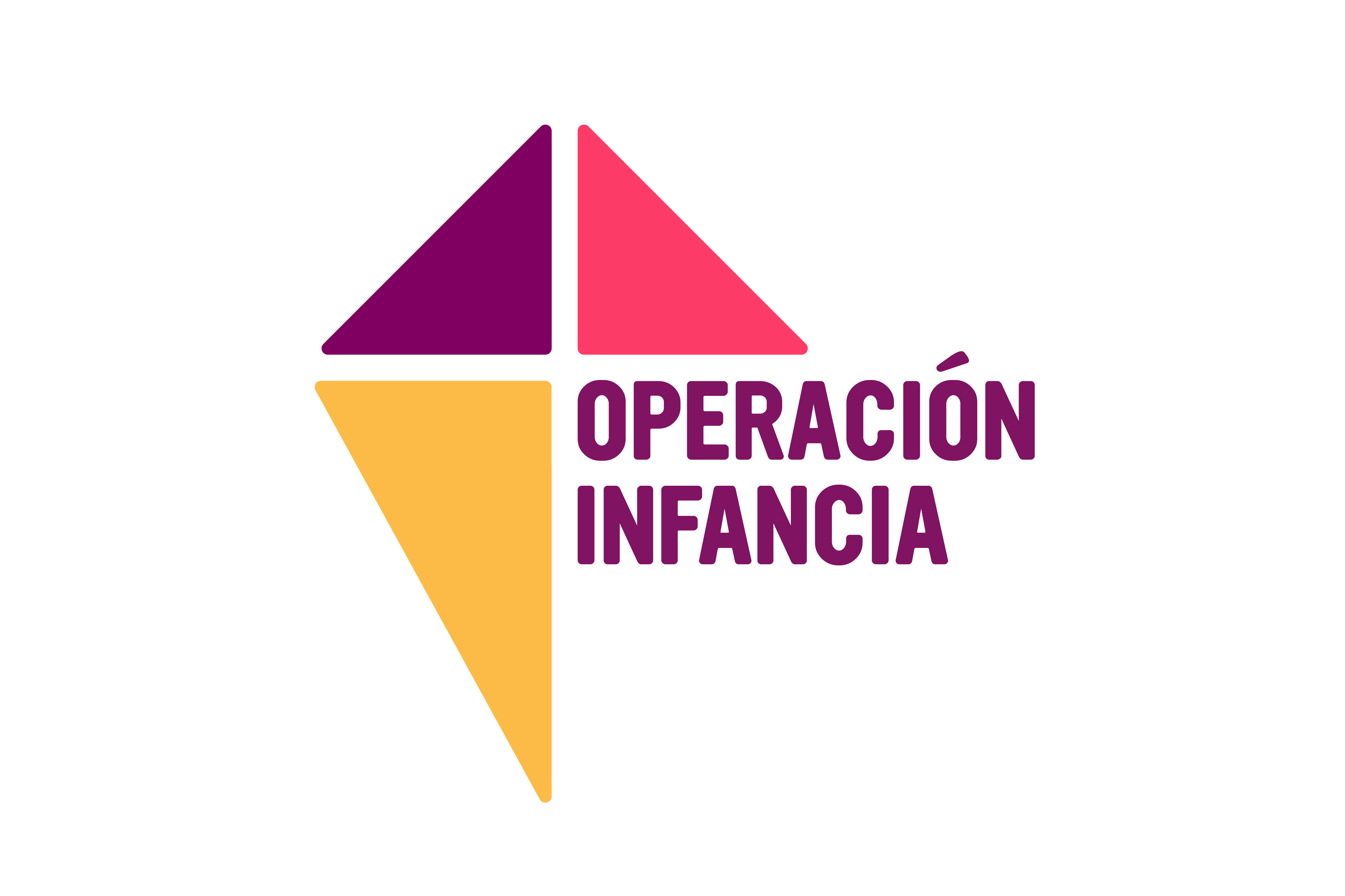 Fundación Operación Infancia