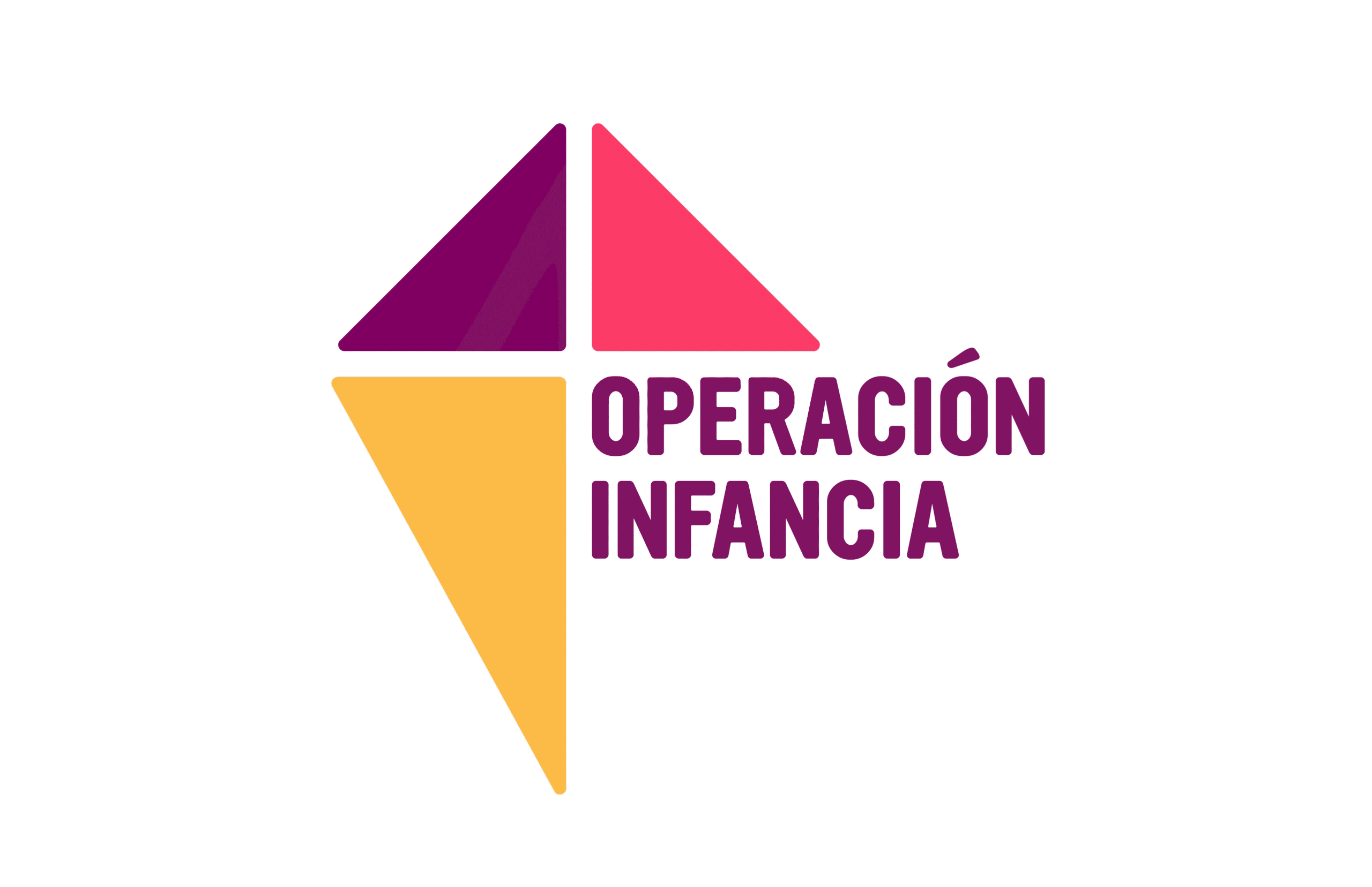 operacioninfancia.cl