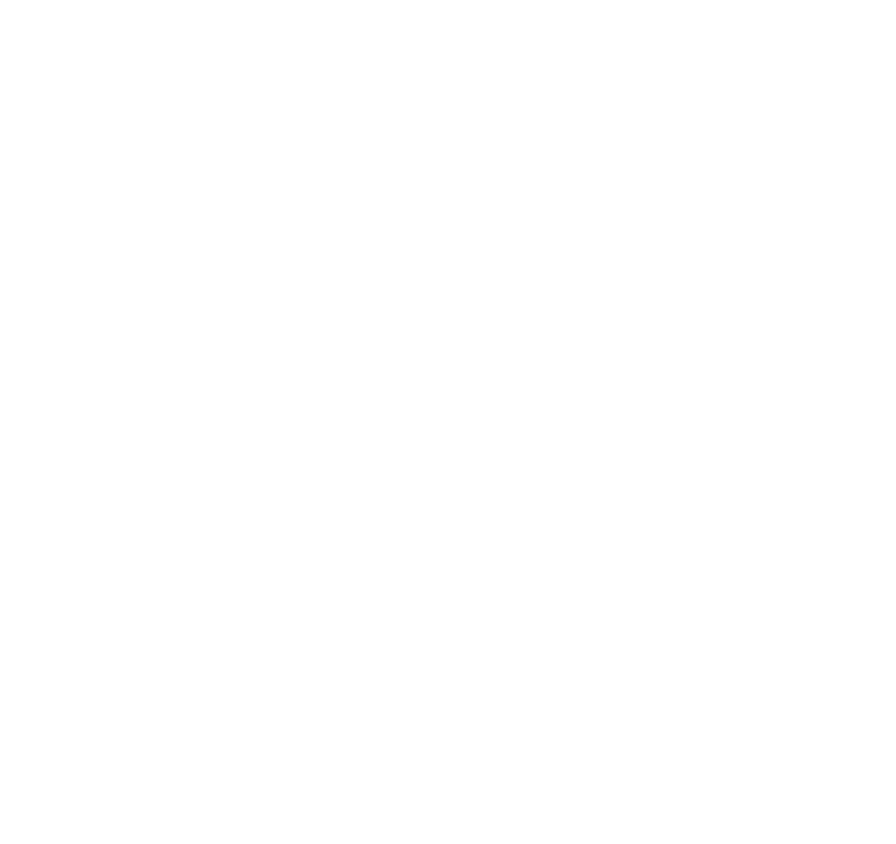 operacioninfancia.cl